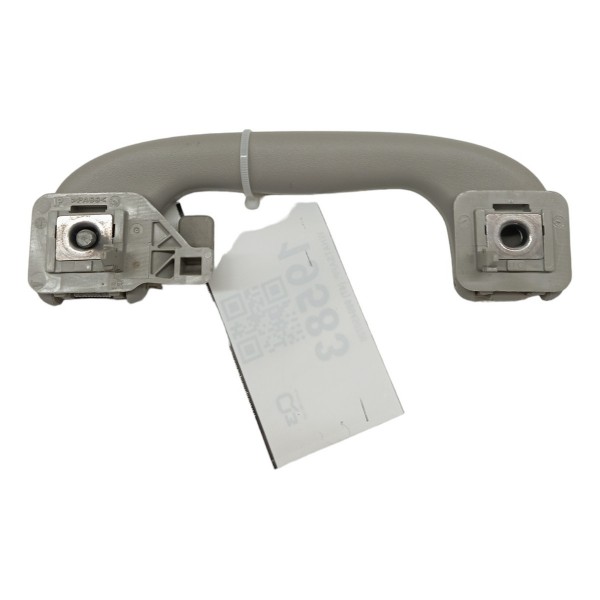 Puxador Alça Teto Pqp Chevrolet Spin 2012 2013 2014 2015