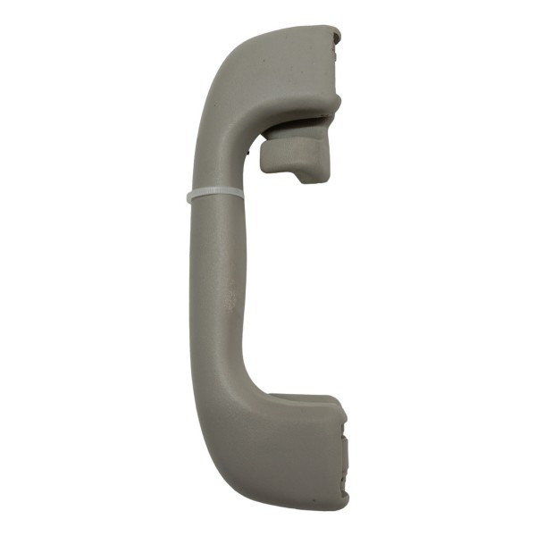 Puxador Alça Teto Pqp Chevrolet Spin 2012 2013 2014 2015