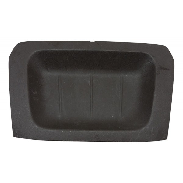 Acabamento Tampa Porta Objetos Painel Chevrolet Spin 2013 14