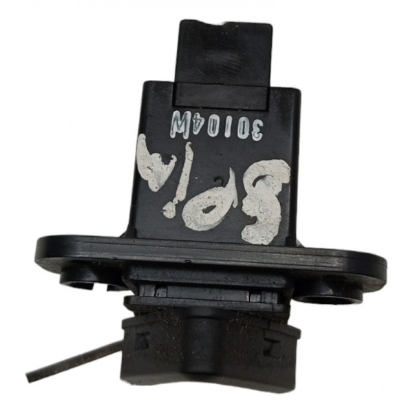 Botão Pisca Alerta Painel Chevrolet Spin 2012 2013 2014 2015 Preto