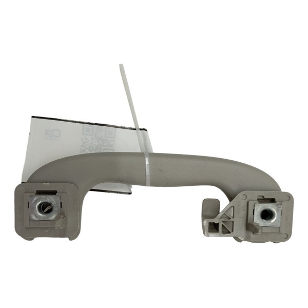 Puxador Alça Teto Pqp Chevrolet Spin 2012 2013 2014 2015