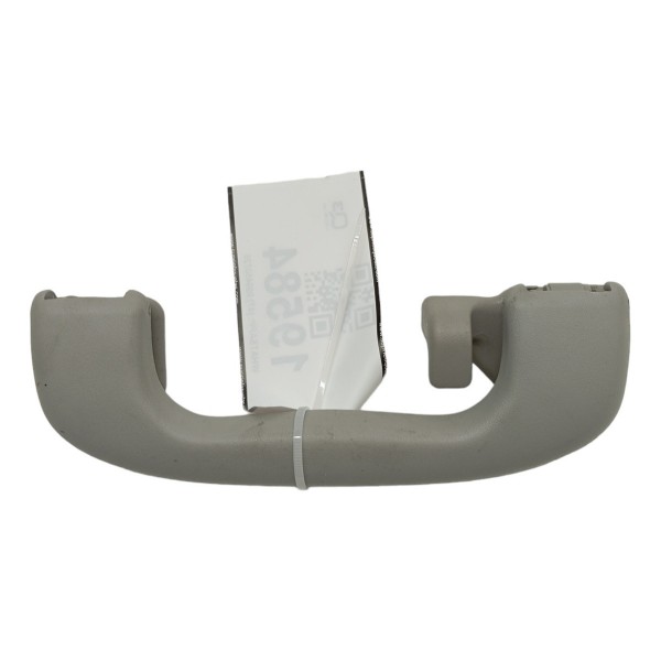 Puxador Alça Teto Pqp Chevrolet Spin 2012 2013 2014 2015