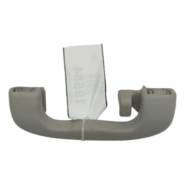 Puxador Alça Teto Pqp Chevrolet Spin 2012 2013 2014 2015