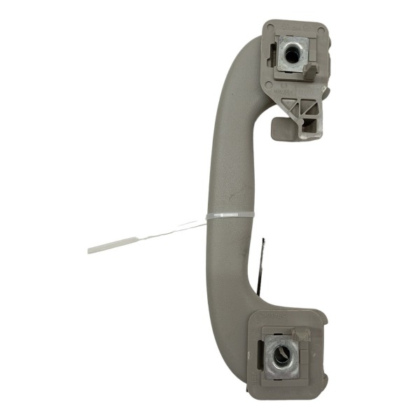 Puxador Alça Teto Pqp Chevrolet Spin 2012 2013 2014 2015