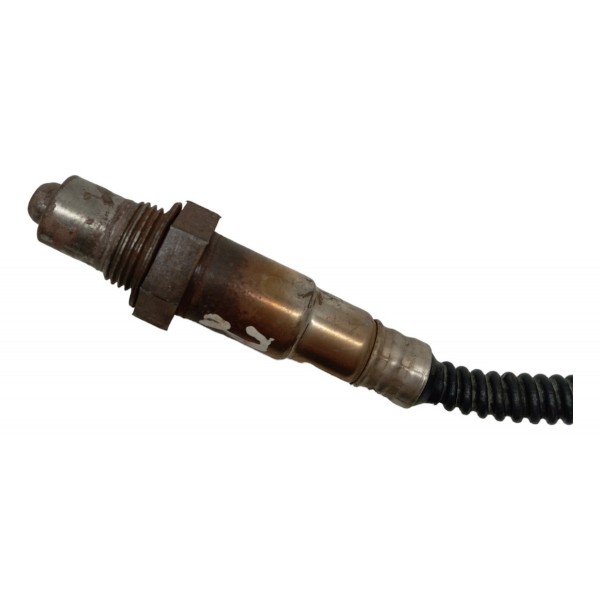 Sonda Lambda Pré Peugeot 206 207 2002 03 04 05 06 07 08 09