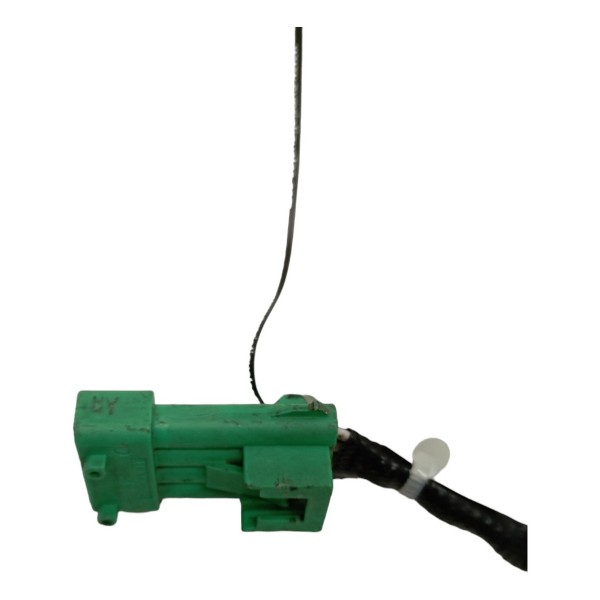 Sonda Lambda Pré Peugeot 206 207 2002 03 04 05 06 07 08 09