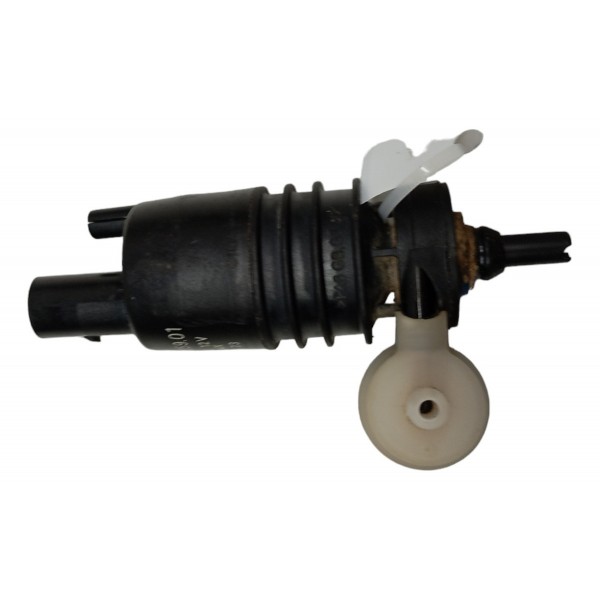 Motor Esguicho Agua Parabrisa Chevrolet Spin 2012 2013 2014