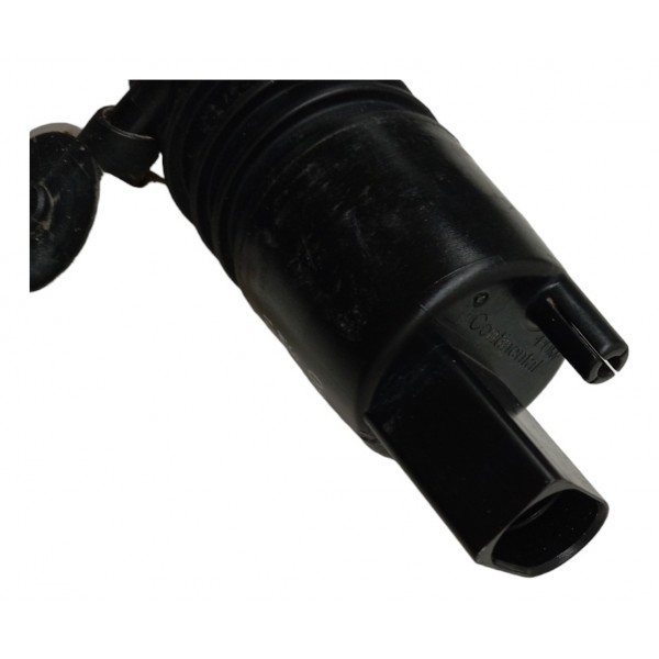 Motor Esguicho Agua Parabrisa Chevrolet Spin 2012 2013 2014