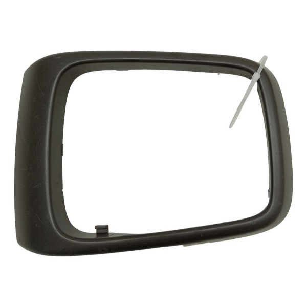 Acabamento Moldura Câmbio Chevrolet Spin 2012 2013 2014 2015