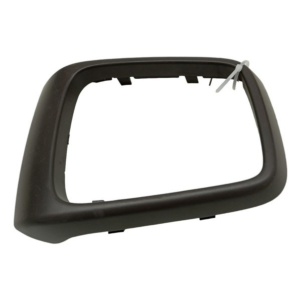 Acabamento Moldura Câmbio Chevrolet Spin 2012 2013 2014 2015