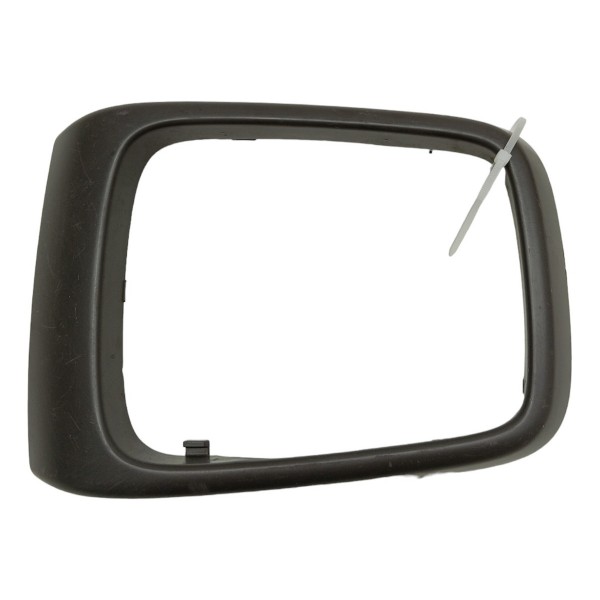 Acabamento Moldura Câmbio Chevrolet Spin 2012 2013 2014 2015