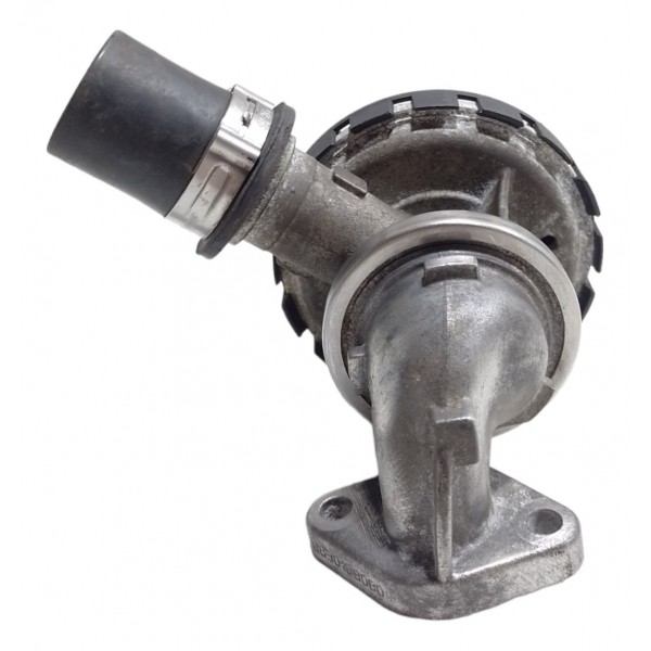 Valvula Vacuo Erg Peugeot 307