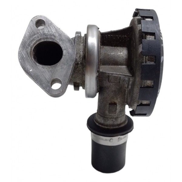 Valvula Vacuo Erg Peugeot 307