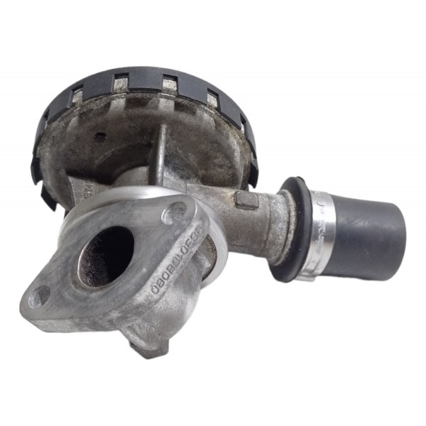 Valvula Vacuo Erg Peugeot 307