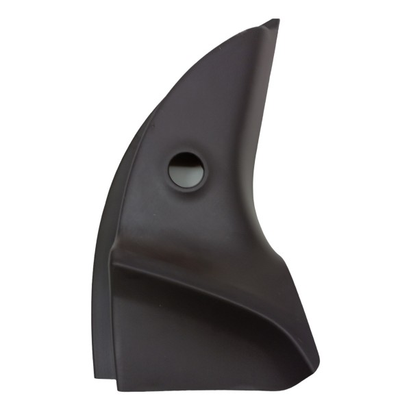 Acabamento Retrovisor Interno Direito Chevrolet Spin 2013 14