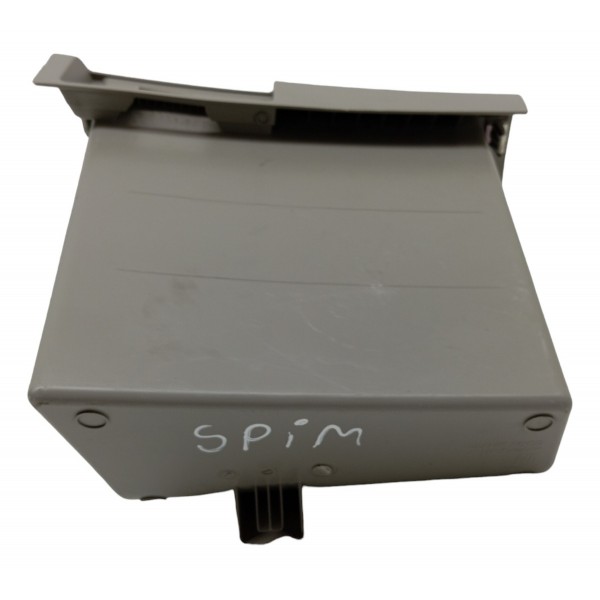 Porta Luvas Painel Chevrolet Spin 2012 2013 2014 2015