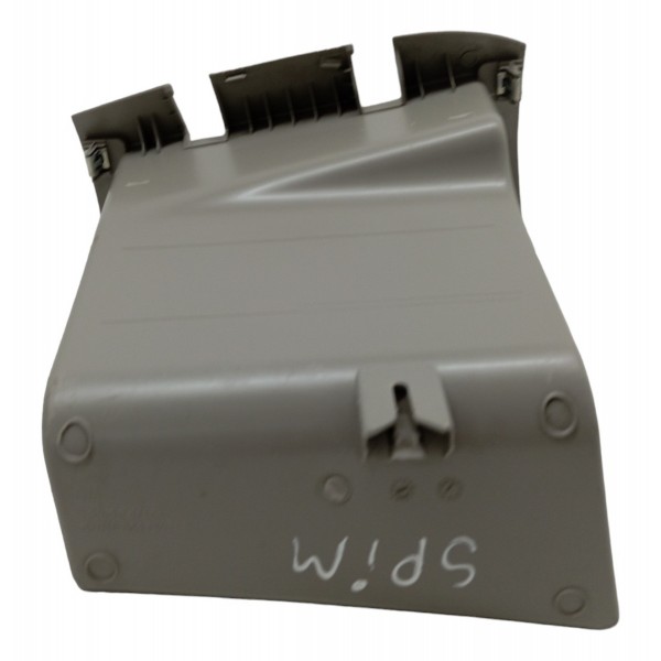 Porta Luvas Painel Chevrolet Spin 2012 2013 2014 2015