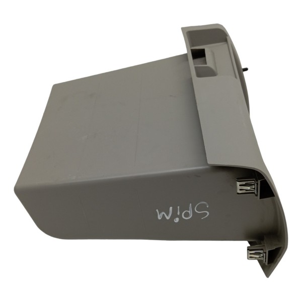 Porta Luvas Painel Chevrolet Spin 2012 2013 2014 2015