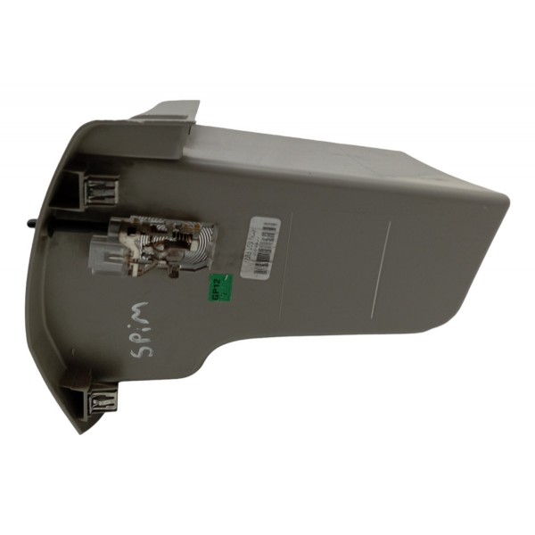 Porta Luvas Painel Chevrolet Spin 2012 2013 2014 2015