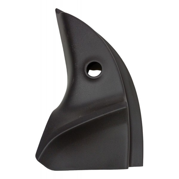 Acabamento Retrovisor Interno Esquerdo Chevrolet Spin 2013