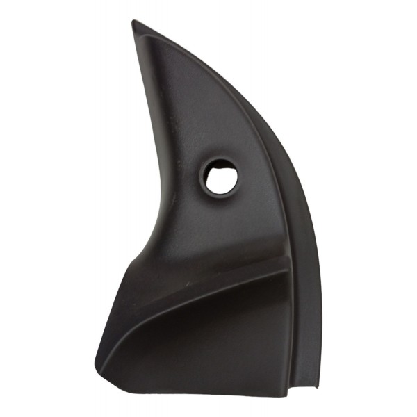 Acabamento Retrovisor Interno Esquerdo Chevrolet Spin 2013