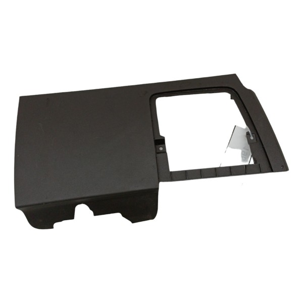 Moldura Fusivel Inferior Painel Esquerdo Chevrolet Spin 2013