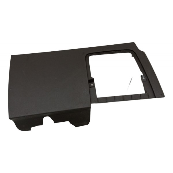 Moldura Fusivel Inferior Painel Esquerdo Chevrolet Spin 2013