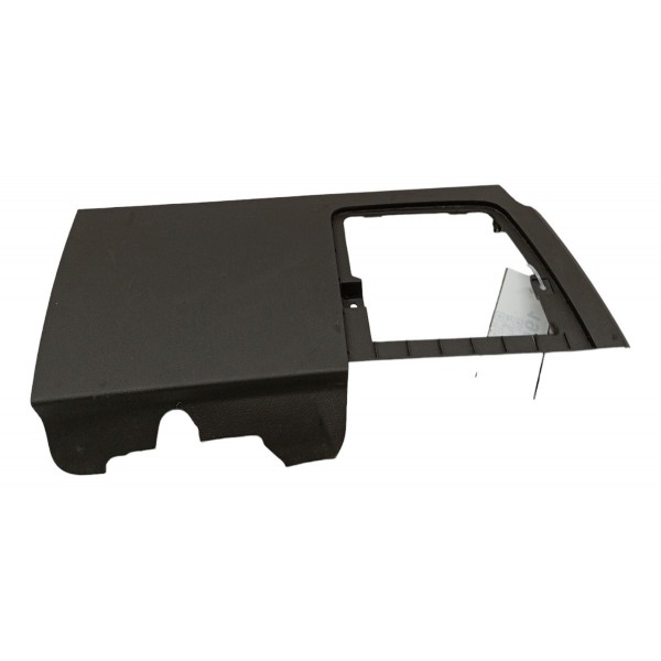 Moldura Fusivel Inferior Painel Esquerdo Chevrolet Spin 2013