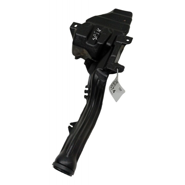 Reservatório Água Limpador Parabrisa Chevrolet Spin 2013 14