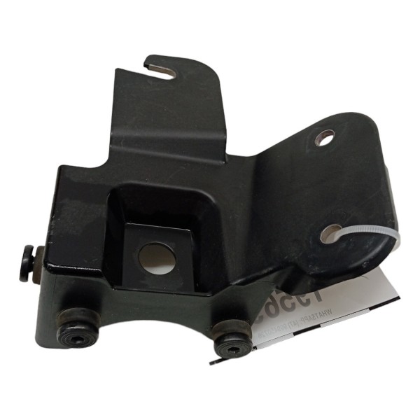 Suporte Módulo Abs Chevrolet Onix Spin Prisma Cobalt 2013 14