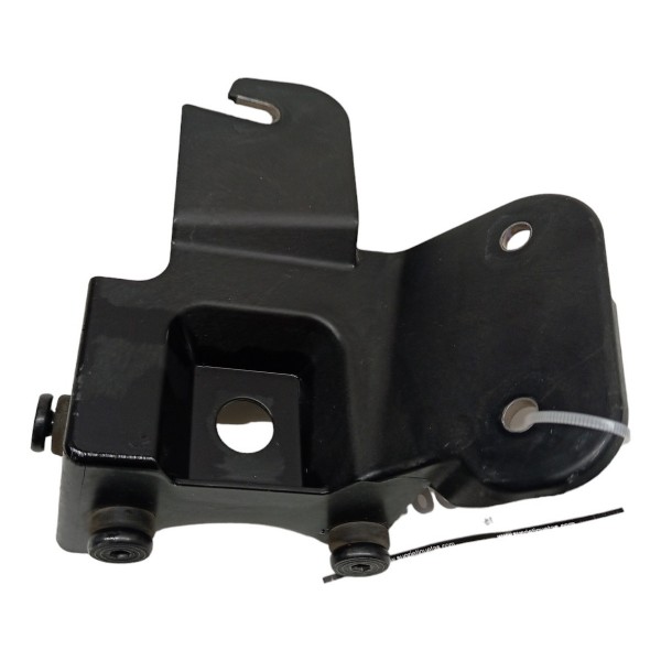 Suporte Módulo Abs Chevrolet Onix Spin Prisma Cobalt 2013 14