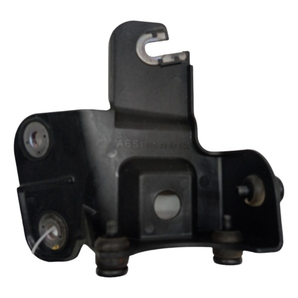 Suporte Módulo Abs Chevrolet Onix Spin Prisma Cobalt 2013 14