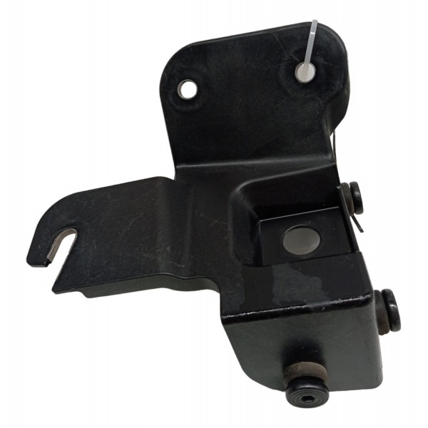 Suporte Módulo Abs Chevrolet Onix Spin Prisma Cobalt 2013 14