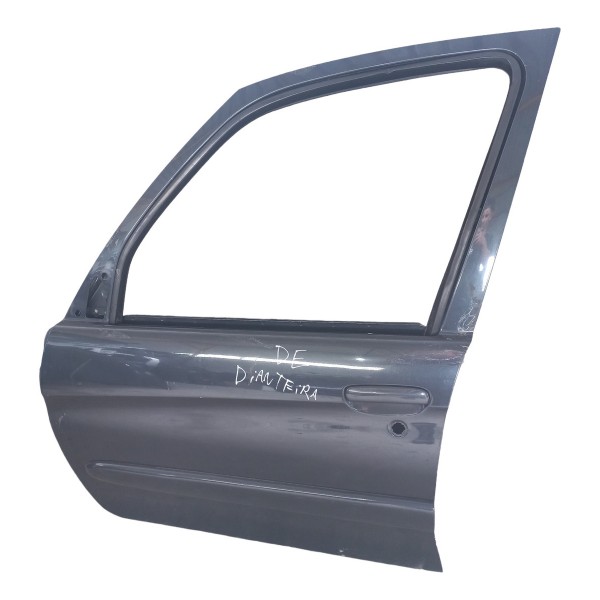 Porta Dianteira Esquerda Citroen Xsara Picasso 2005