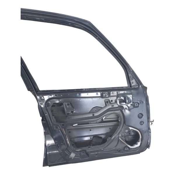 Porta Dianteira Esquerda Citroen Xsara Picasso 2005