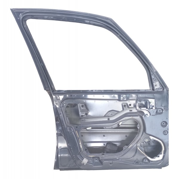 Porta Dianteira Esquerda Citroen Xsara Picasso 2005