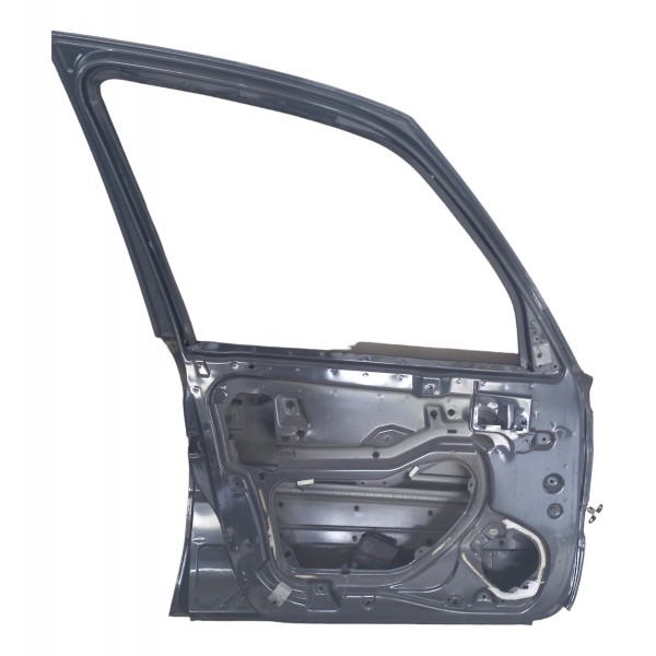 Porta Dianteira Esquerda Citroen Xsara Picasso 2005