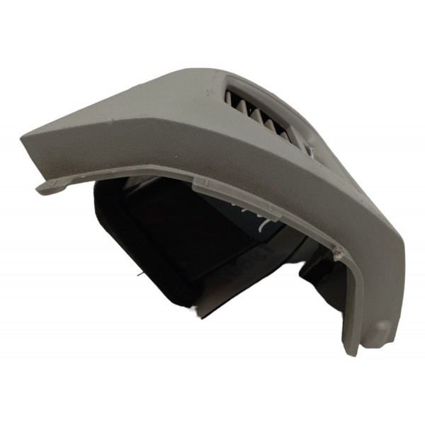 Difusor Ar Condicionado Painel Direito Chevrolet Spin 2013