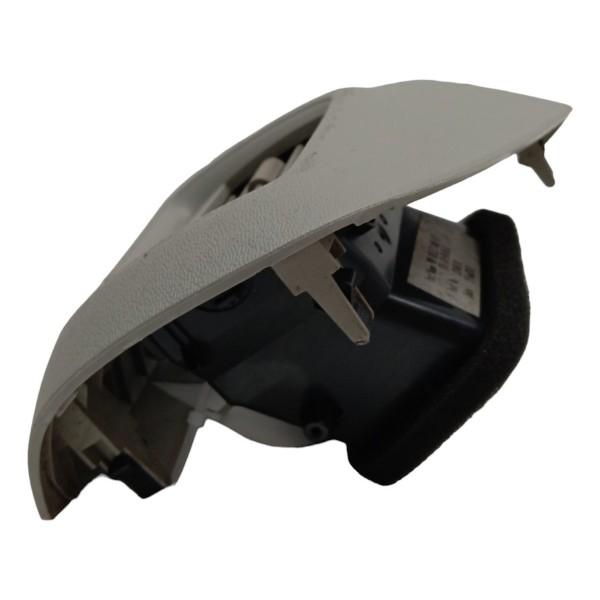 Difusor Ar Condicionado Painel Direito Chevrolet Spin 2013