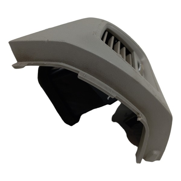 Difusor Ar Condicionado Painel Direito Chevrolet Spin 2013