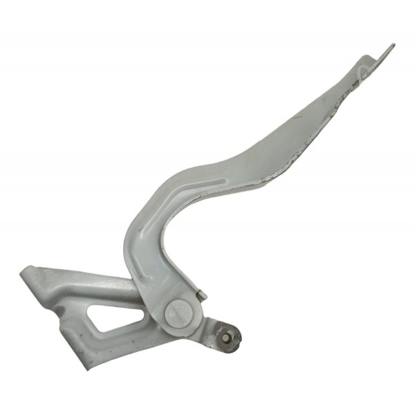 Braço Dobradiça Capô Direito Chevrolet Spin 2013 2014 2015