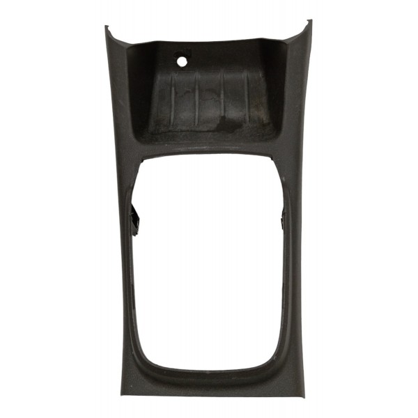 Moldura Acabamento Console Central Câmbio Chevrolet Spin 13