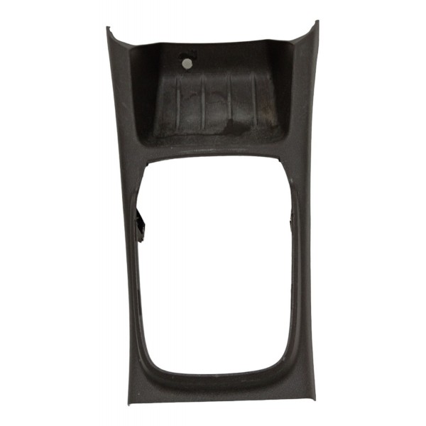 Moldura Acabamento Console Central Câmbio Chevrolet Spin 13