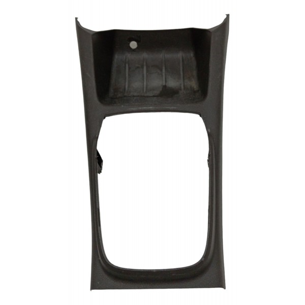 Moldura Acabamento Console Central Câmbio Chevrolet Spin 13