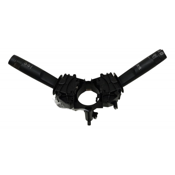 Chave Seta Limpador Chevrolet Spin 2012 2013 2014 2015 2016