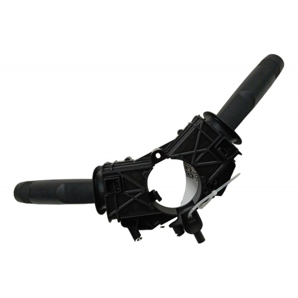 Chave Seta Limpador Chevrolet Spin 2012 2013 2014 2015 2016