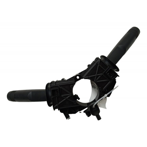 Chave Seta Limpador Chevrolet Spin 2012 2013 2014 2015 2016