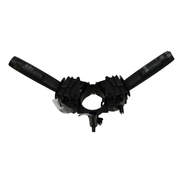 Chave Seta Limpador Chevrolet Spin 2012 2013 2014 2015 2016