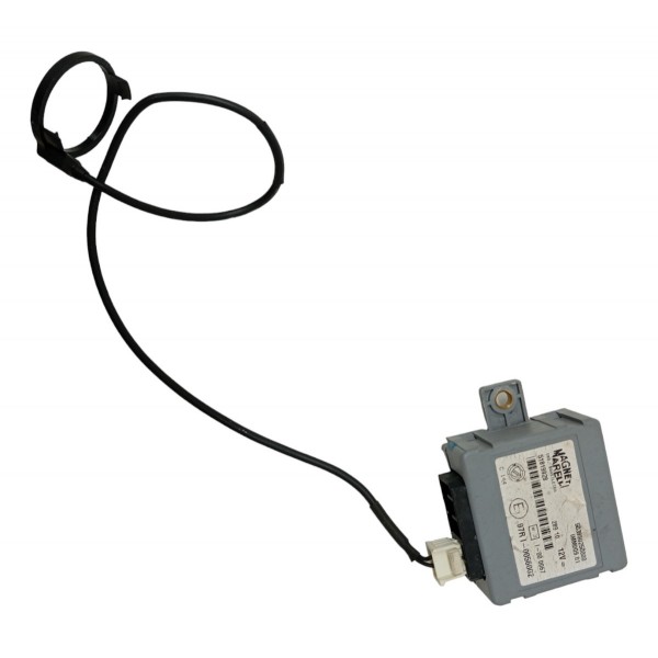 Kit Code Injeção Fiat Palio 1.0 Flex 2010 2011 2012