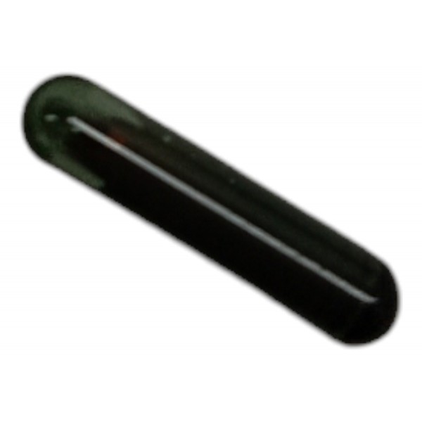 Kit Code Injeção Fiat Palio 1.0 Flex 2010 2011 2012